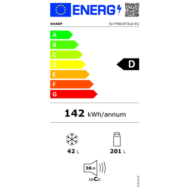 SJFTB03ITXLD-1000138449_SJFTB03ITXLD_nrj