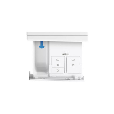 WGH254A0FR-1000140060_WGH254A0FR_a2_large