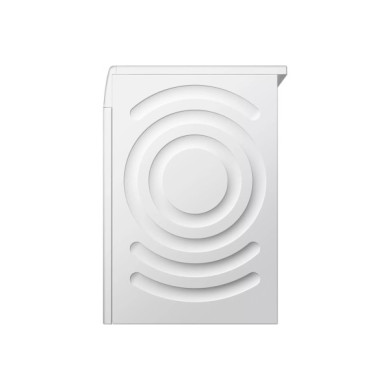 WGH254A0FR-1000140060_WGH254A0FR_a3_large