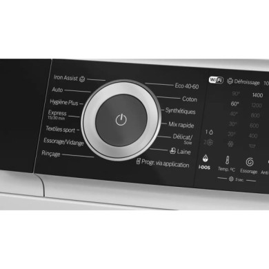 WGH254A0FR-1000140060_WGH254A0FR_a6_large