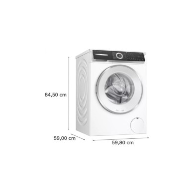 WGH254A0FR-1000140060_WGH254A0FR_a8_large