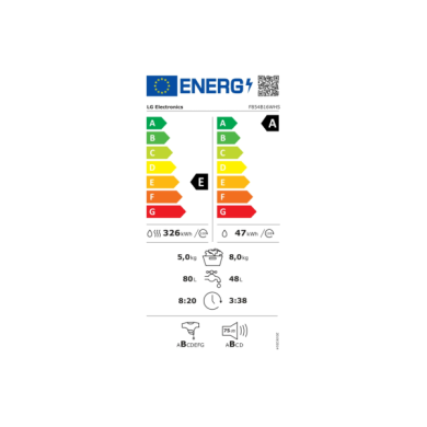 F854B16WHS-1000137058_F854B16WHS_el