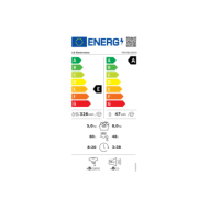 F854B16WHS-1000137058_F854B16WHS_el