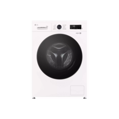 F854B16WHS-1000137058_F854B16WHS-1_large