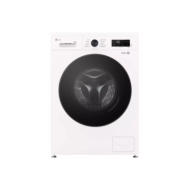 ELECTROLUX - EW7W954DA