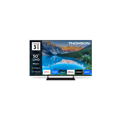 50UG5X15-1000139712_50UG5X15-1_large