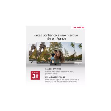 50UG5X15-1000139712_50UG5X15_a1_large