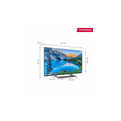 50UG5X15-1000139712_50UG5X15_a2_large