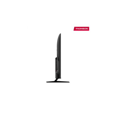 50UG5X15-1000139712_50UG5X15_a3_large