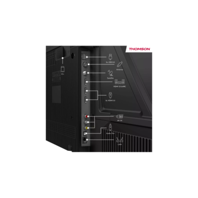 50UG5X15-1000139712_50UG5X15_a4_large