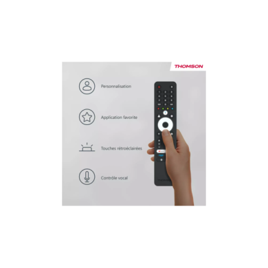 50UG5X15-1000139712_50UG5X15_a5_large