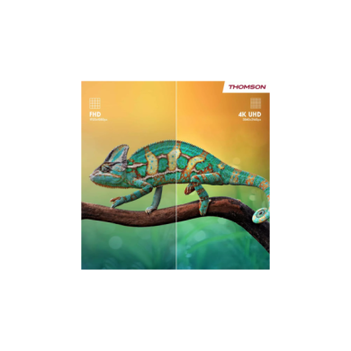 50UG5X15-1000139712_50UG5X15_a7_large