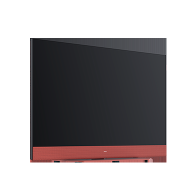 LW18WESEE32CR-LW18WESEE32CR_PHOTO2