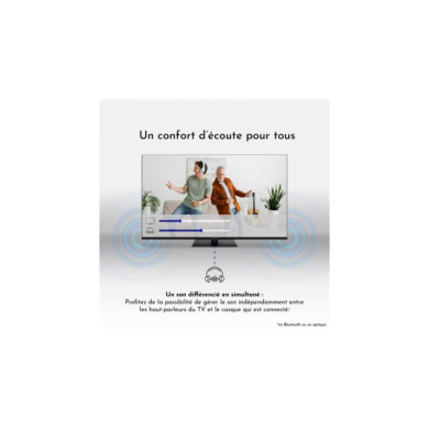 50UG5X15-1000139712_50UG5X15_a8_large