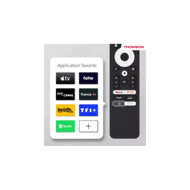 50UG5X15-1000139712_50UG5X15_a9_large