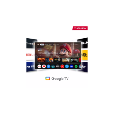 50UG5X15-1000139712_50UG5X15_b0_large