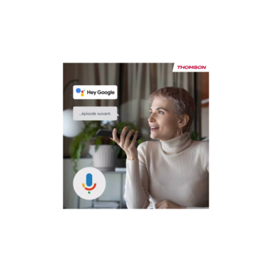 50UG5X15-1000139712_50UG5X15_b1_large