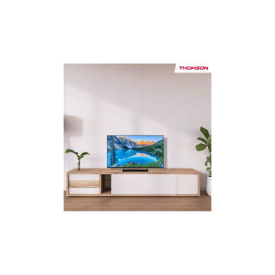 50UG5X15-1000139712_50UG5X15_b2_large