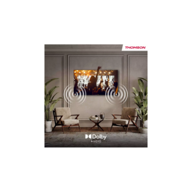 50UG5X15-1000139712_50UG5X15_b3_large