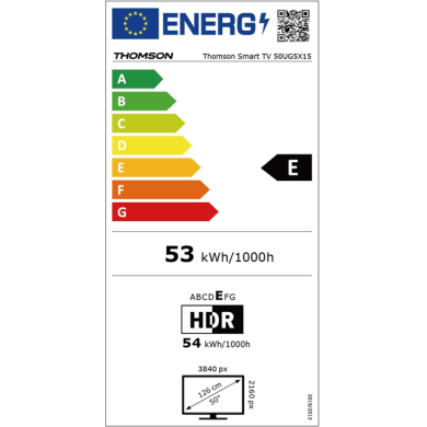 50UG5X15-1000139712_50UG5X15_el