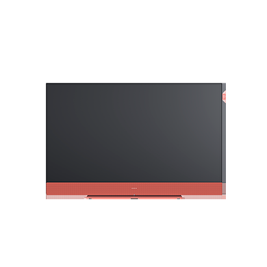 LW18WESEE32CR-LW18WESEE32CR_PHOTO3