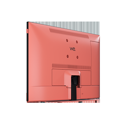 LW18WESEE32CR-LW18WESEE32CR_PHOTO4