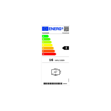 TFK24GPD25B-210497_20250826223958_8889