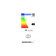 TFK24GPD25B-210497_20250826223958_8889