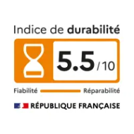 TFK24GPD25B-indice_durabilite_55