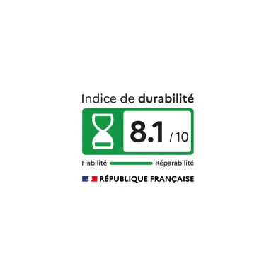 32PHS600012-indice_durabilite_81