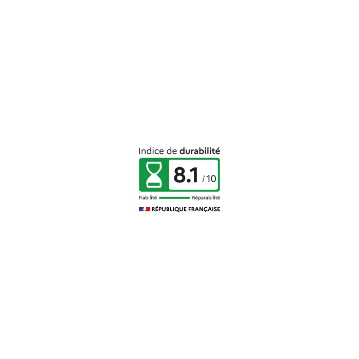 32PHS600012-indice_durabilite_81