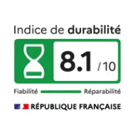 32PHS600012-indice_durabilite_81
