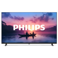 TELEFUNKEN - TFK32GPD25SB