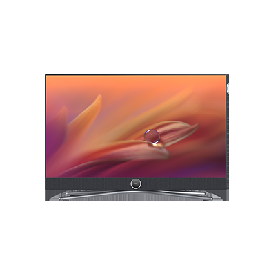 LW18BILDC32BG-LW18BILDC32BG_PHOTO1