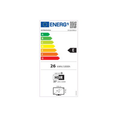 32LQ630B-1000119891_32LQ630B_el