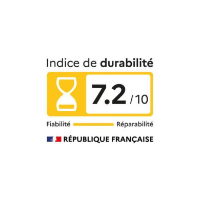 32LQ630B-8806091636966_4_600