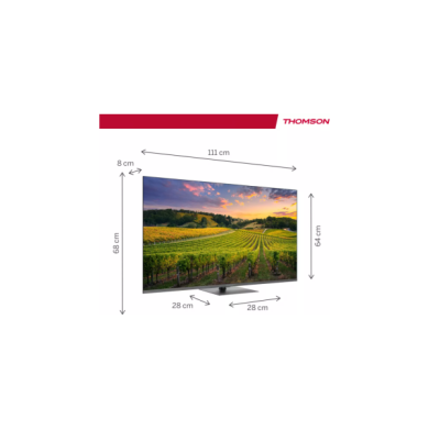 50QG5C14-1000130608_50QG5C14_a2_large