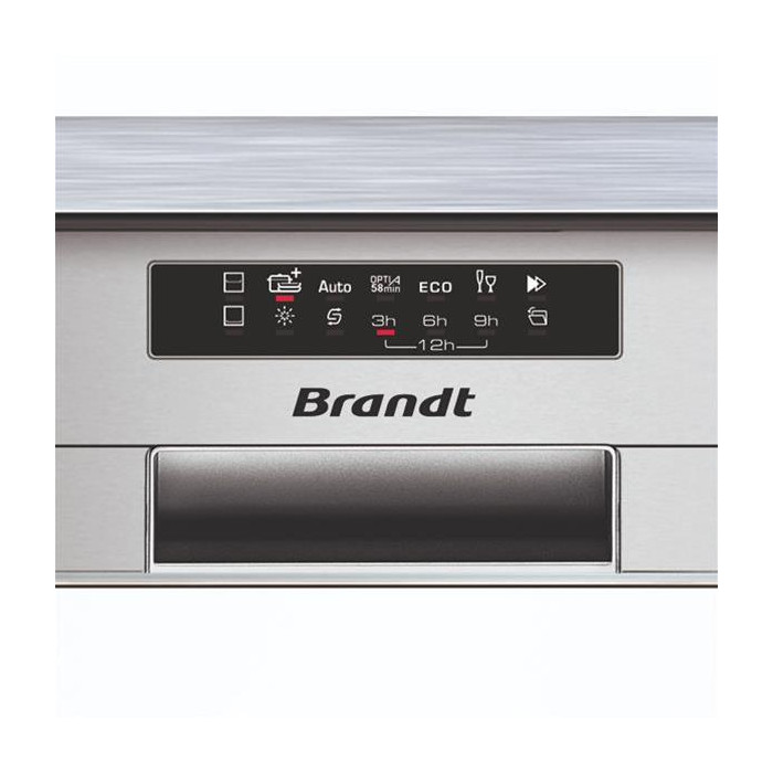 BB3424LX-3660767995239_3_600