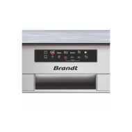 BB3424LX-3660767995239_3_600