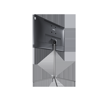 LW18BILDC32BG-LW18BILDC32BG_PHOTO2