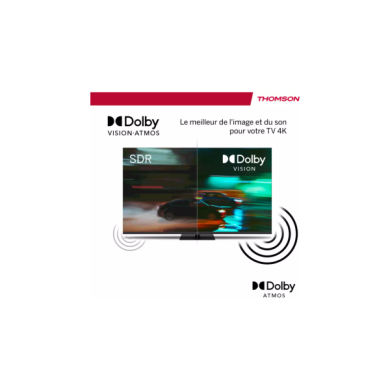 50QG5C14-1000130608_50QG5C14_a6_large