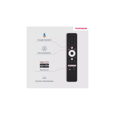 50QG5C14-1000130608_50QG5C14_a8_large