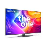 TCL - 43C69B