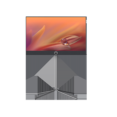 LW18BILDC32BG-LW18BILDC32BG_PHOTO3