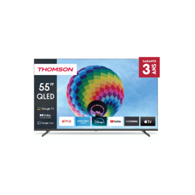 55QG4S14-1000132948_55QG4S14-1_large