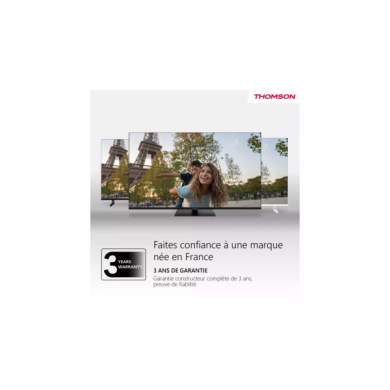 55QG4S14-1000132948_55QG4S14_a2_large