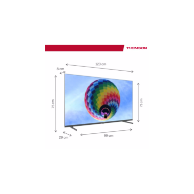 55QG4S14-1000132948_55QG4S14_a3_large