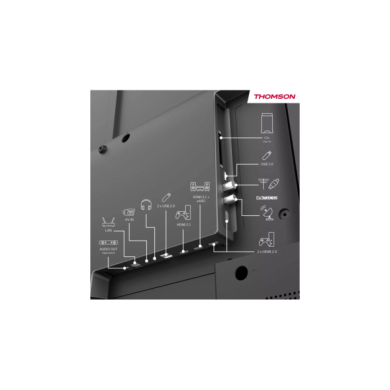 55QG4S14-1000132948_55QG4S14_a5_large