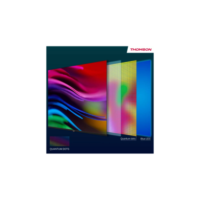 55QG4S14-1000132948_55QG4S14_a6_large