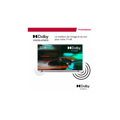 55QG4S14-1000132948_55QG4S14_a7_large